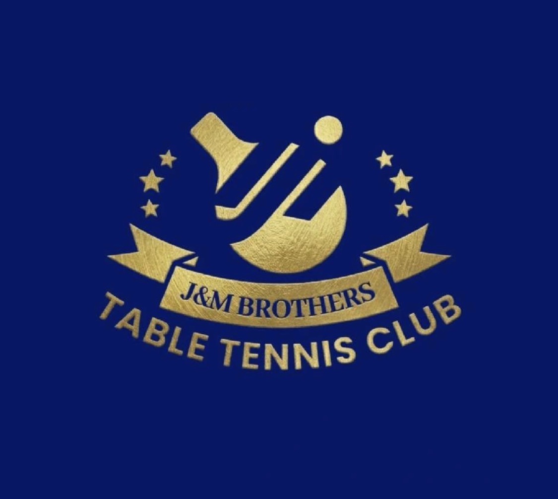 J&M Brothers TTC Logo